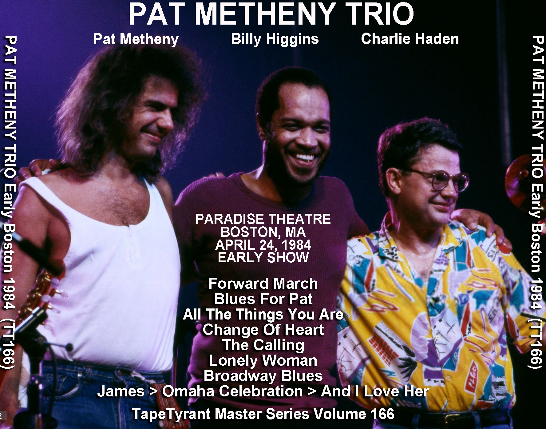 PatMetheny1984-04-24EarlyParadiseBostonMA (3).jpg